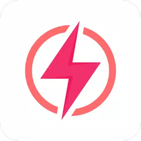 雷霆ios加速器最新版